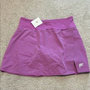 Fabletics Skye Skort II